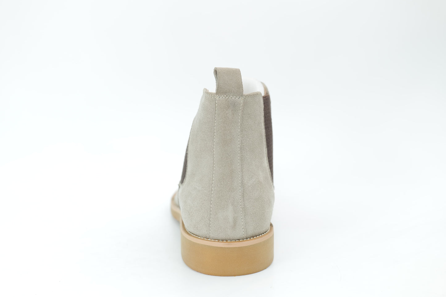 Chelsea boot