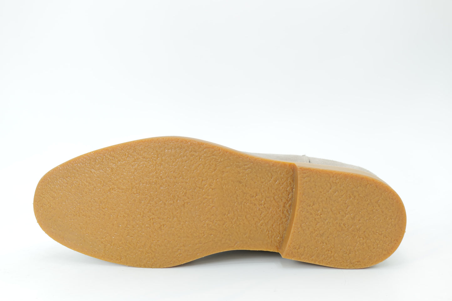 Chelsea boot