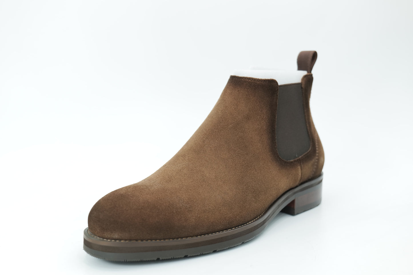 Chelsea boot