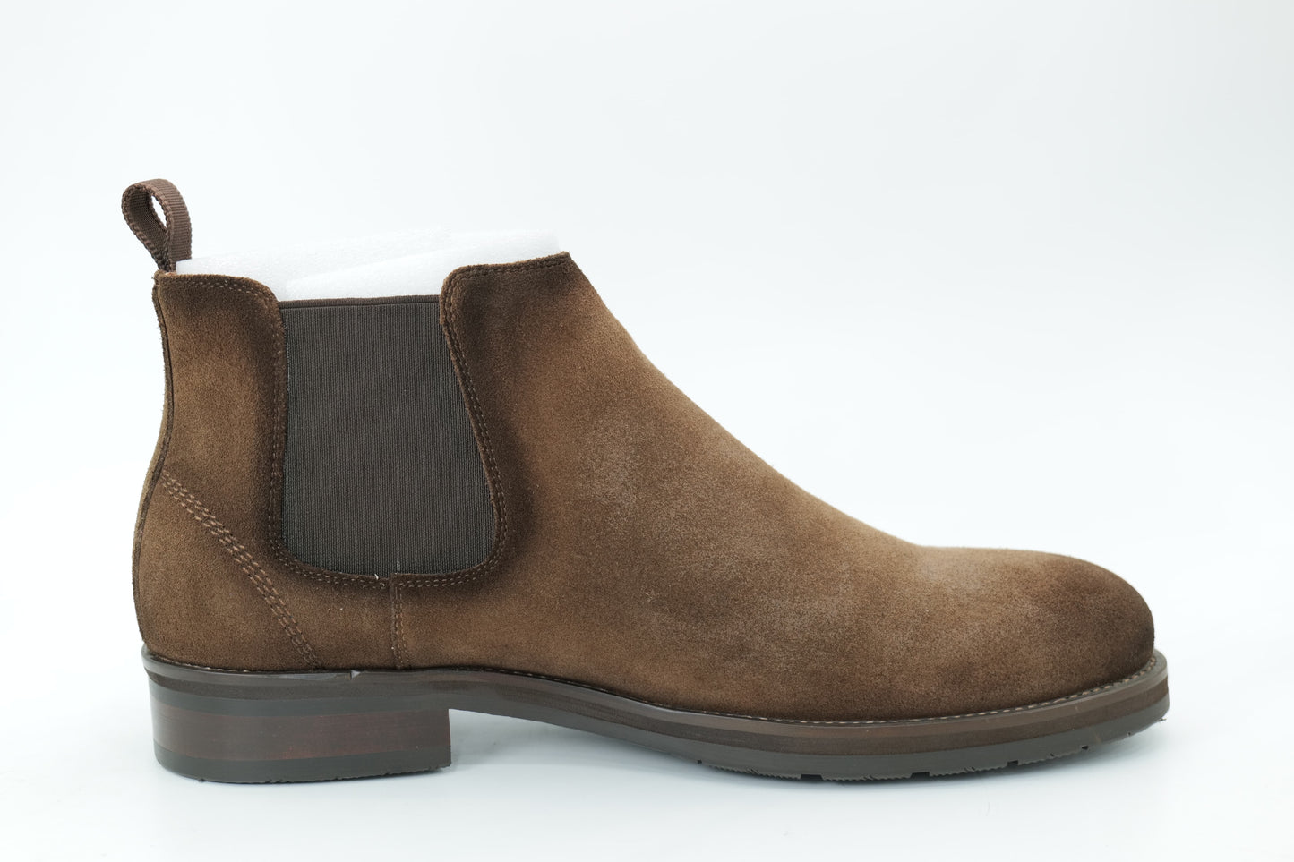 Chelsea boot