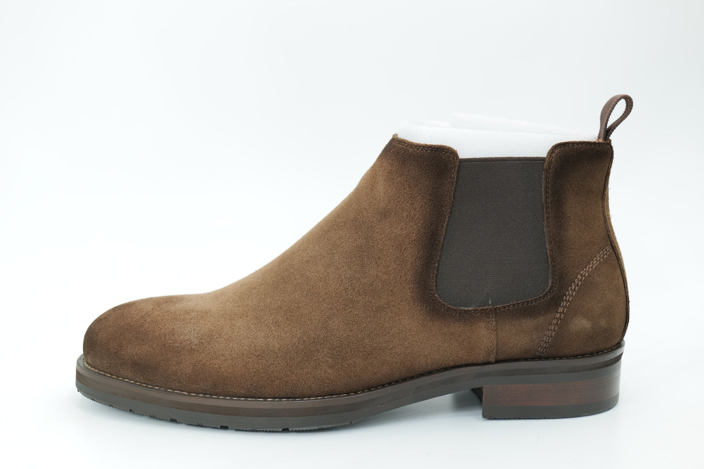 Chelsea boot