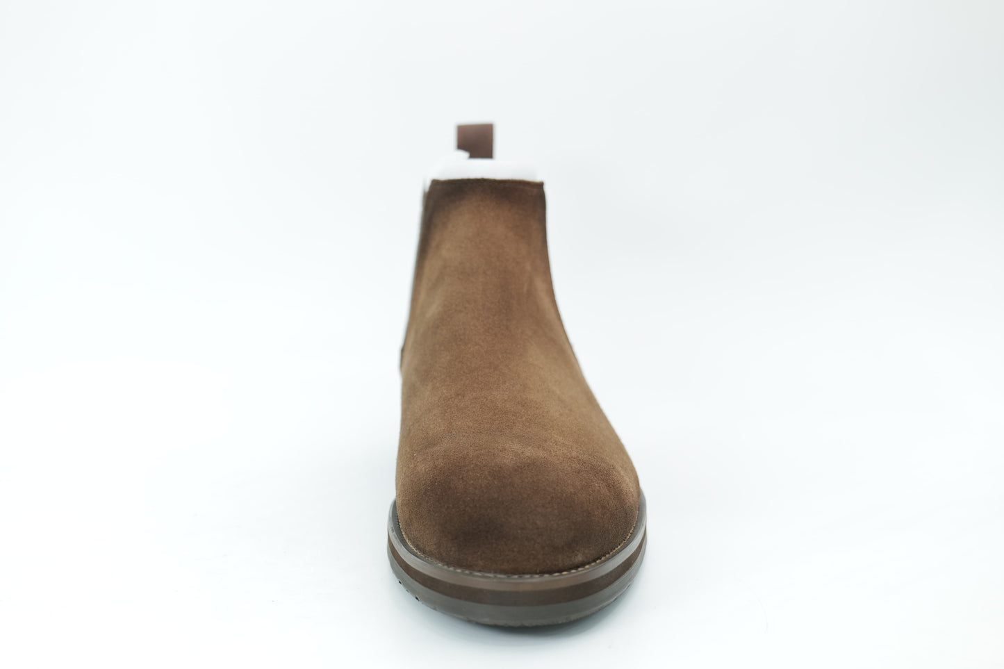 Chelsea boot