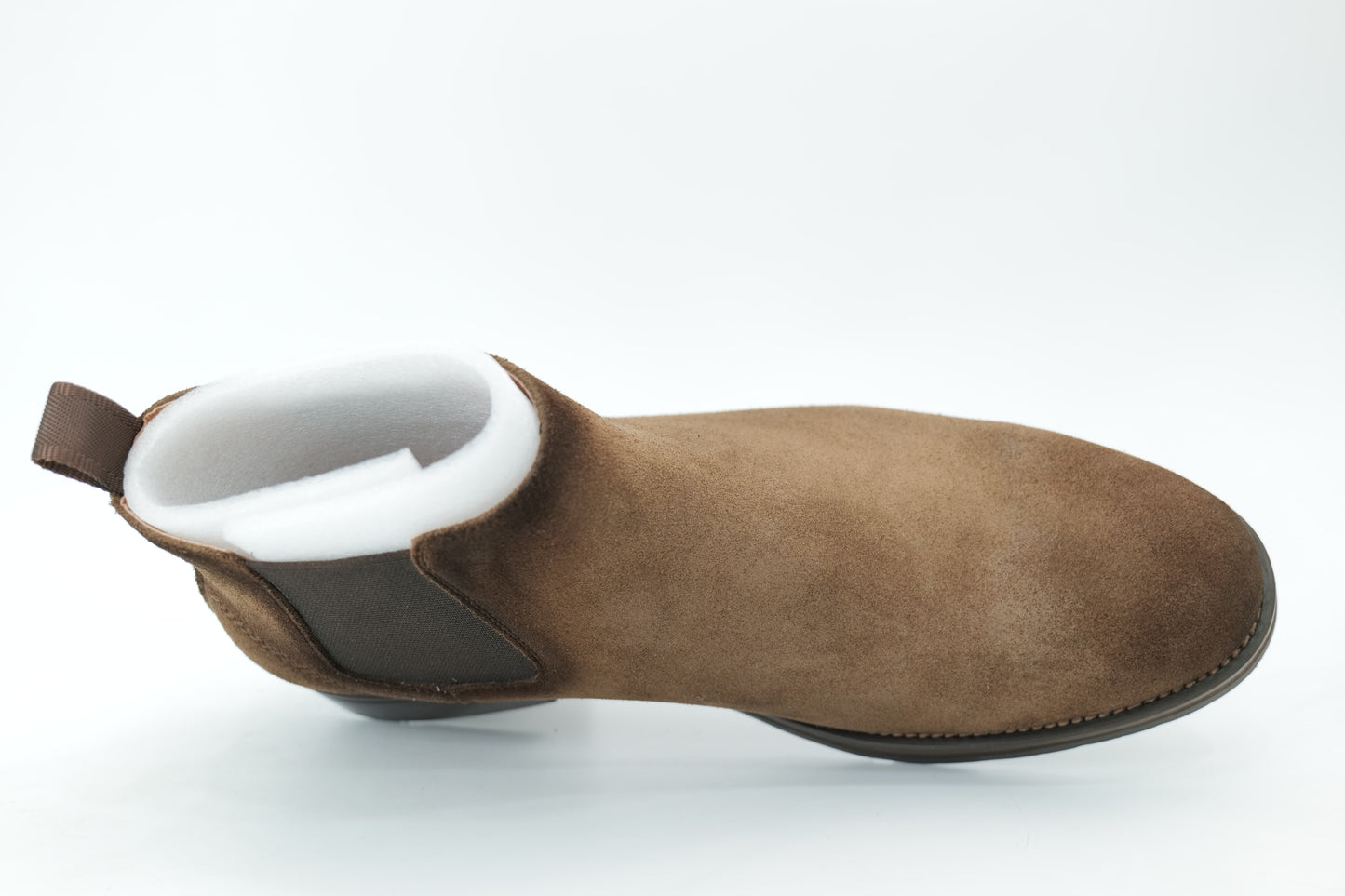 Chelsea boot