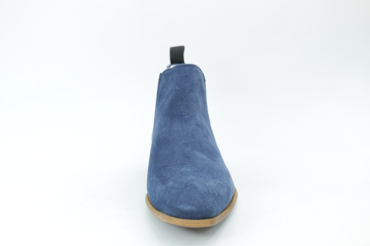 Chelsea boot