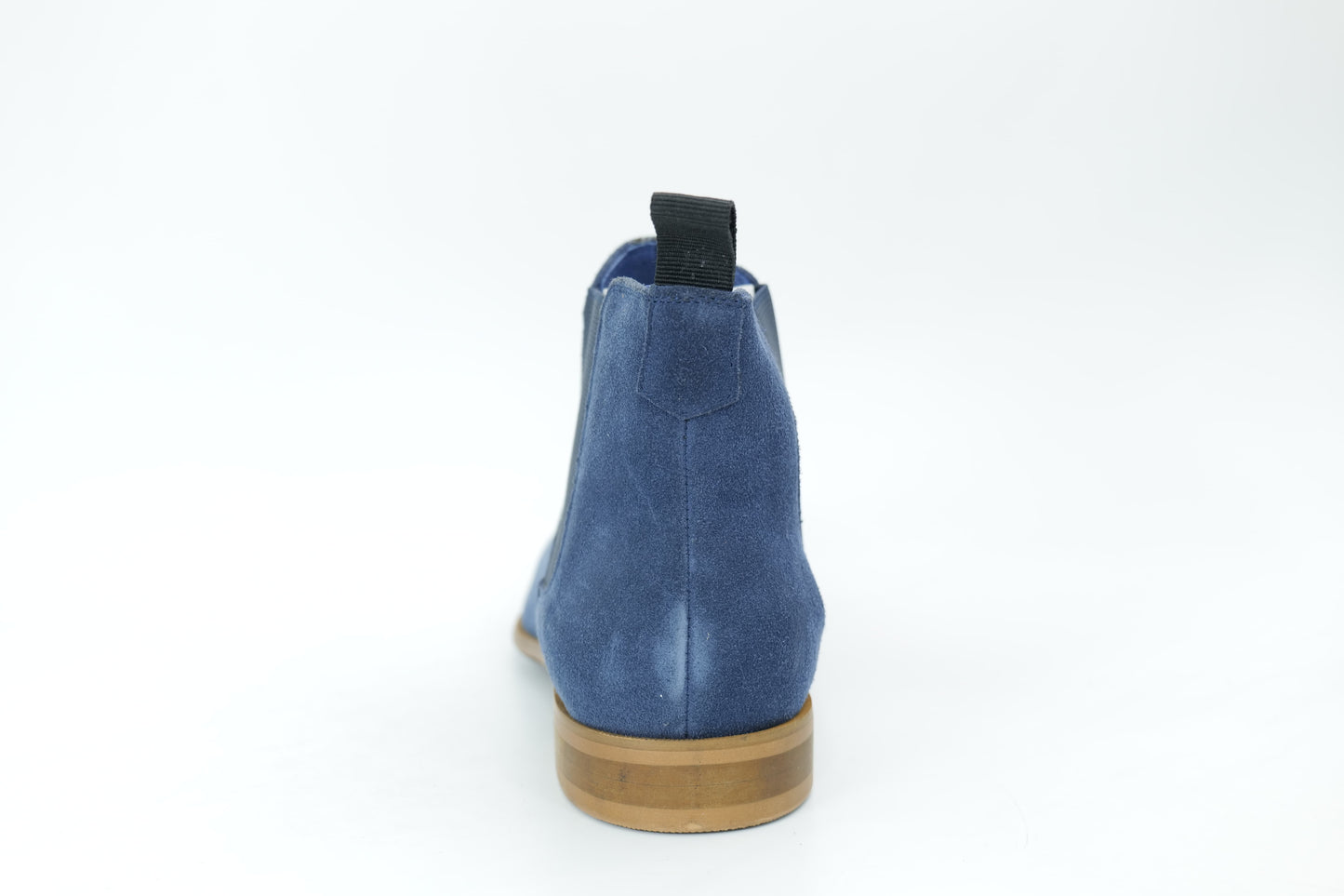 Chelsea boot