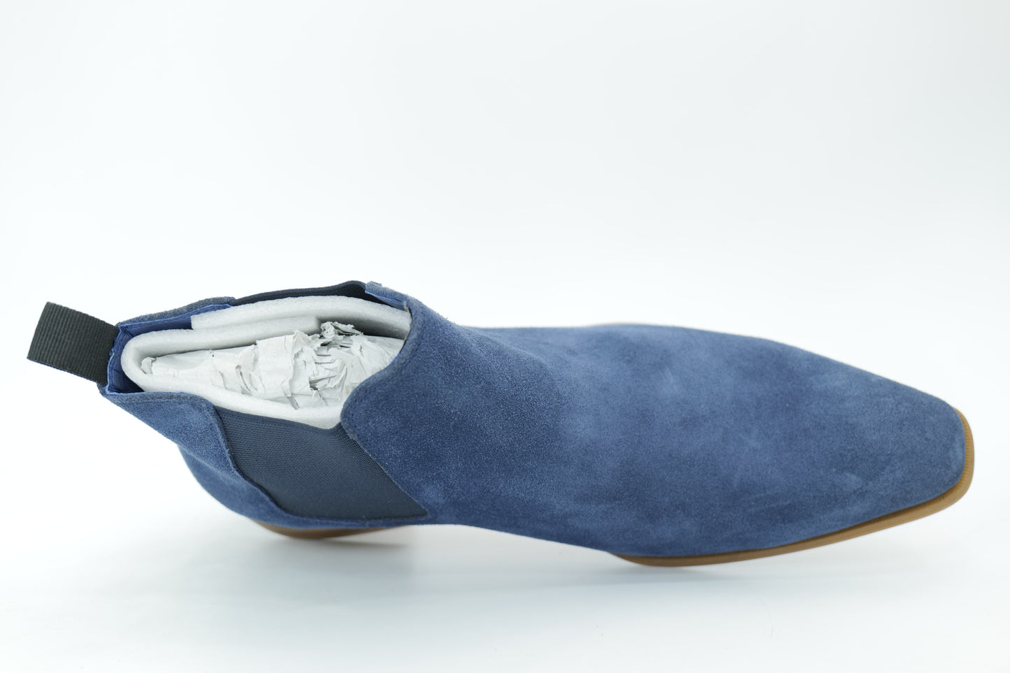 Chelsea boot