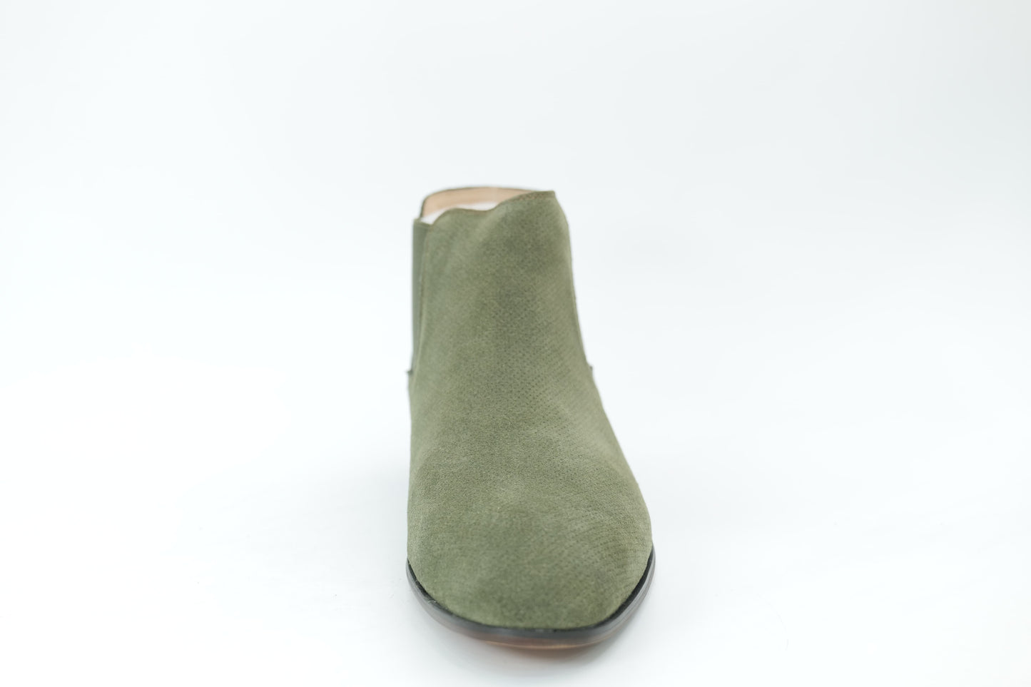 Chelsea boot