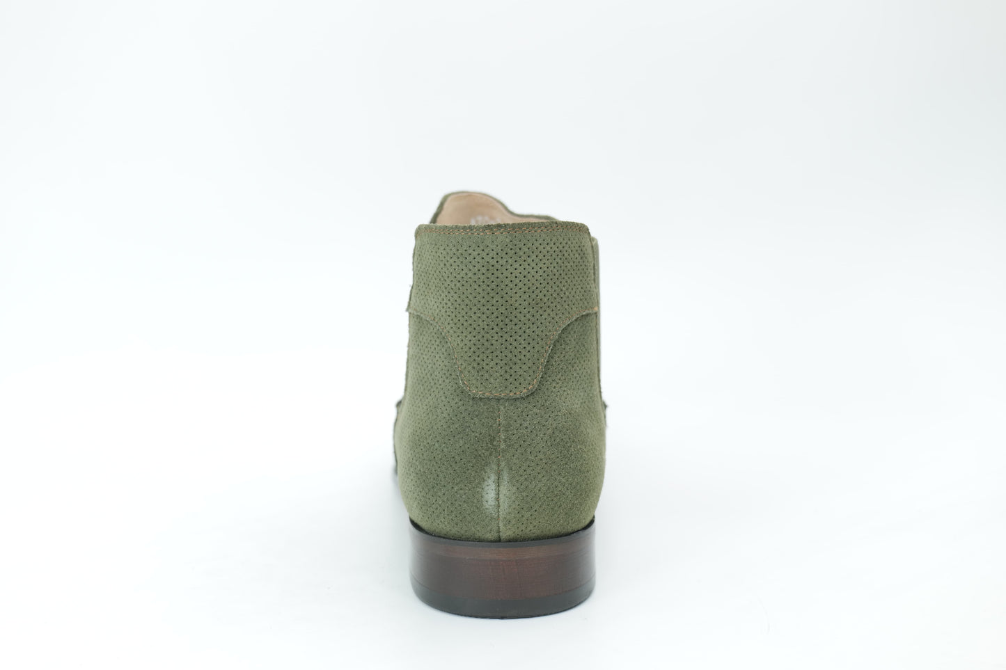 Chelsea boot