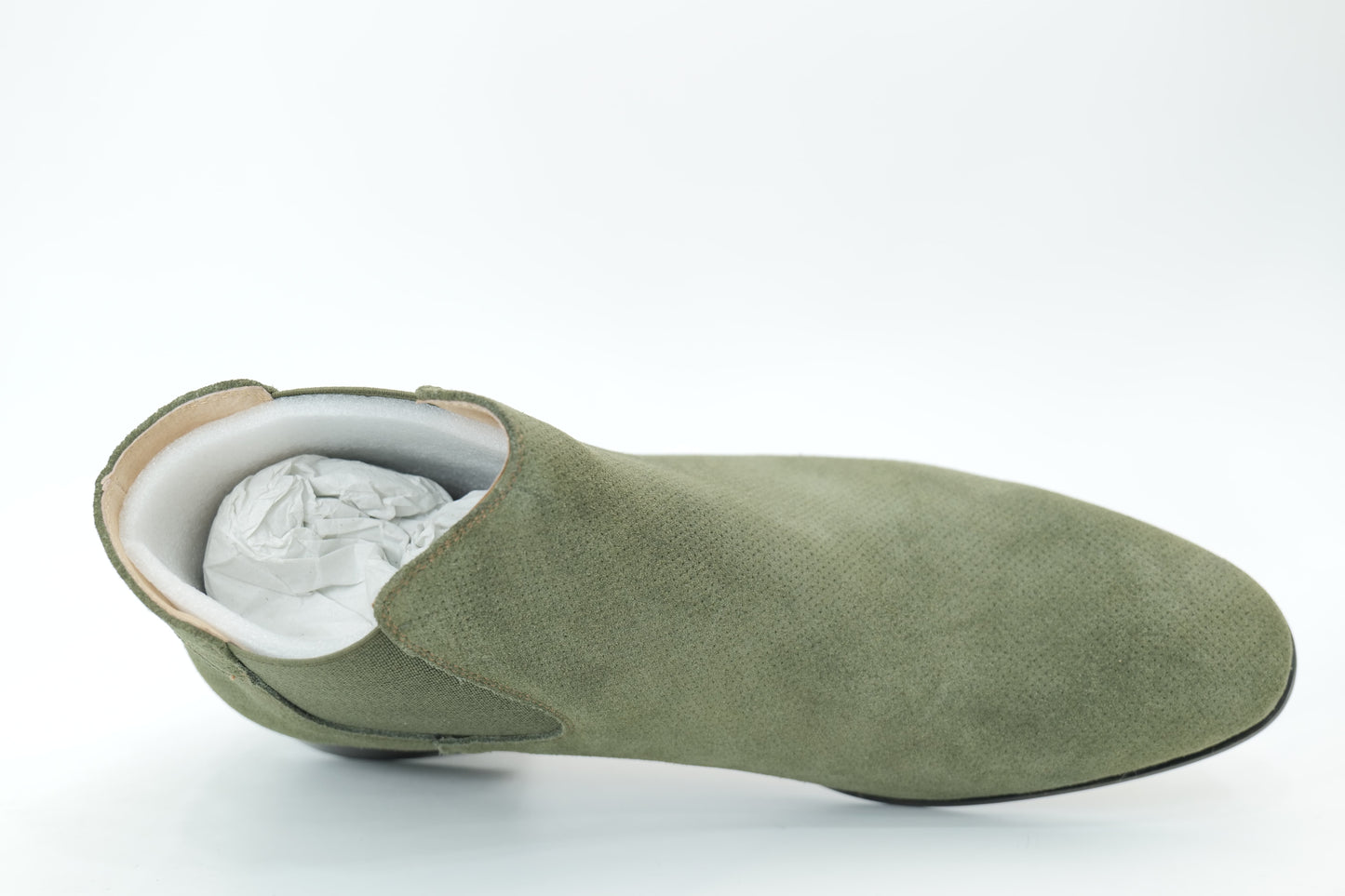 Chelsea boot