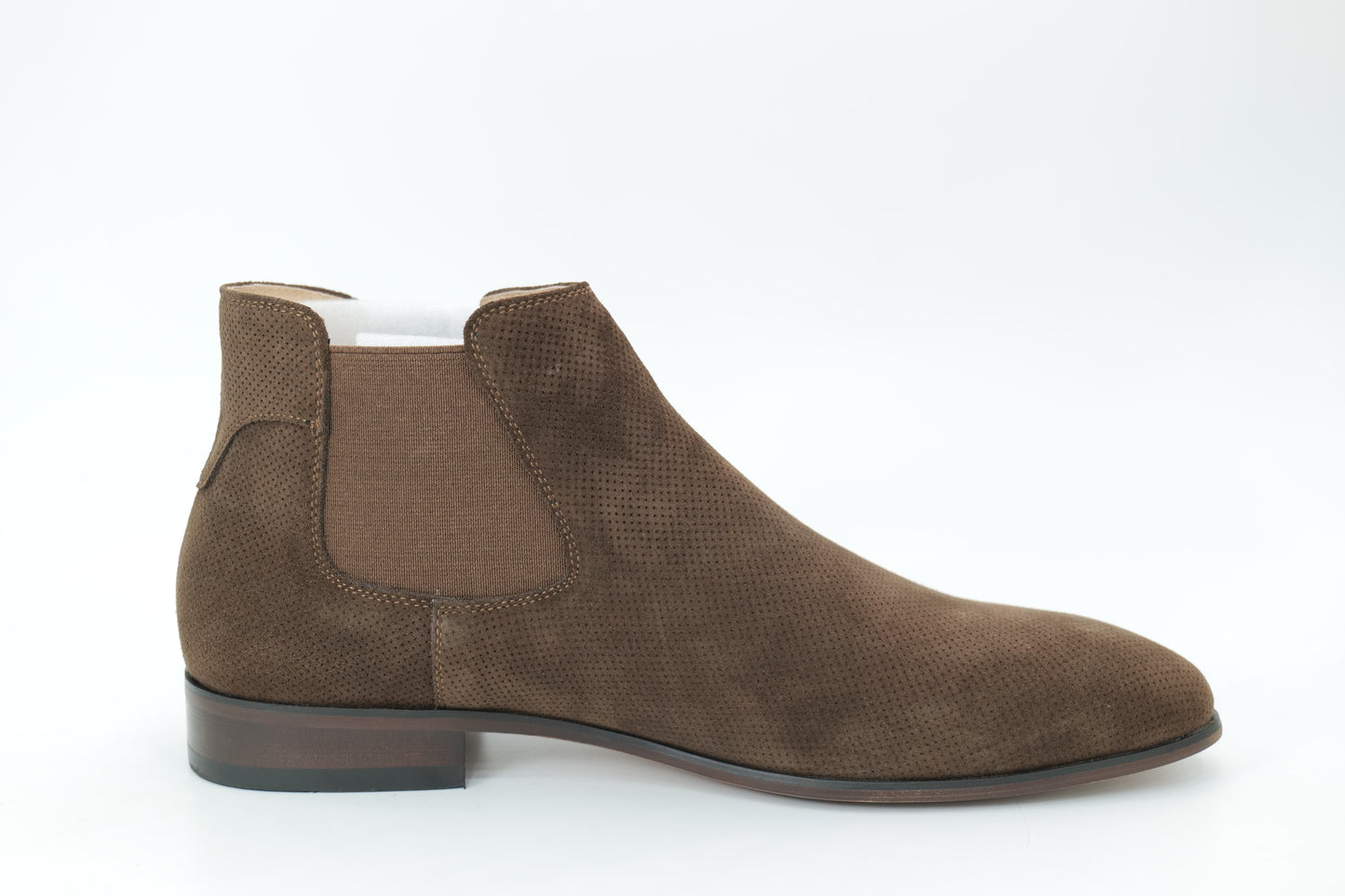 Chelsea boot