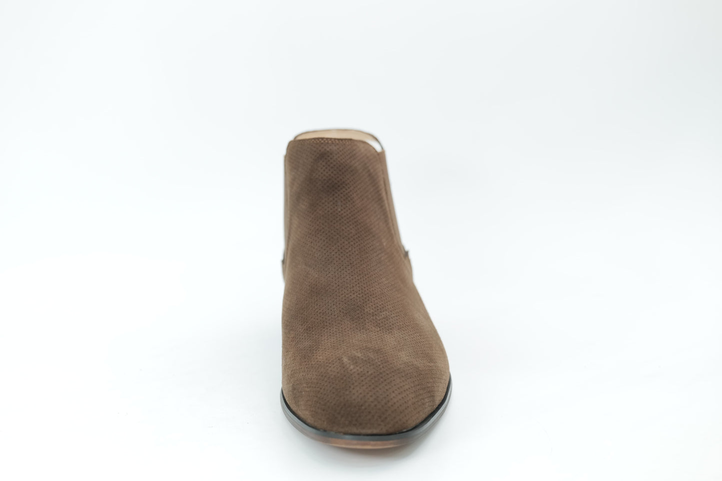 Chelsea boot