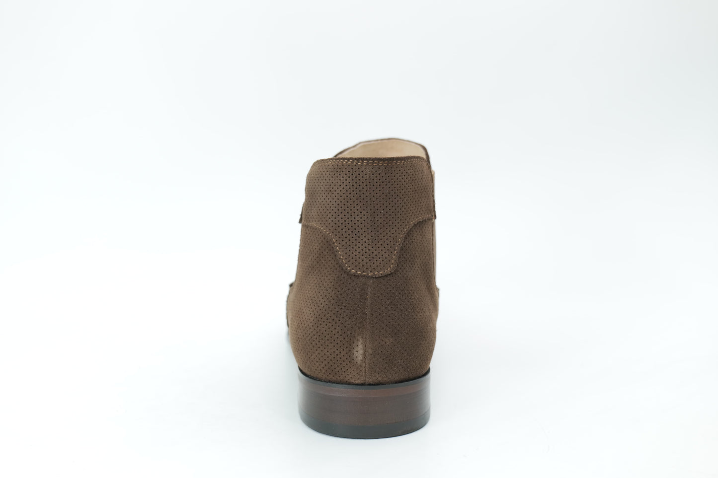 Chelsea boot