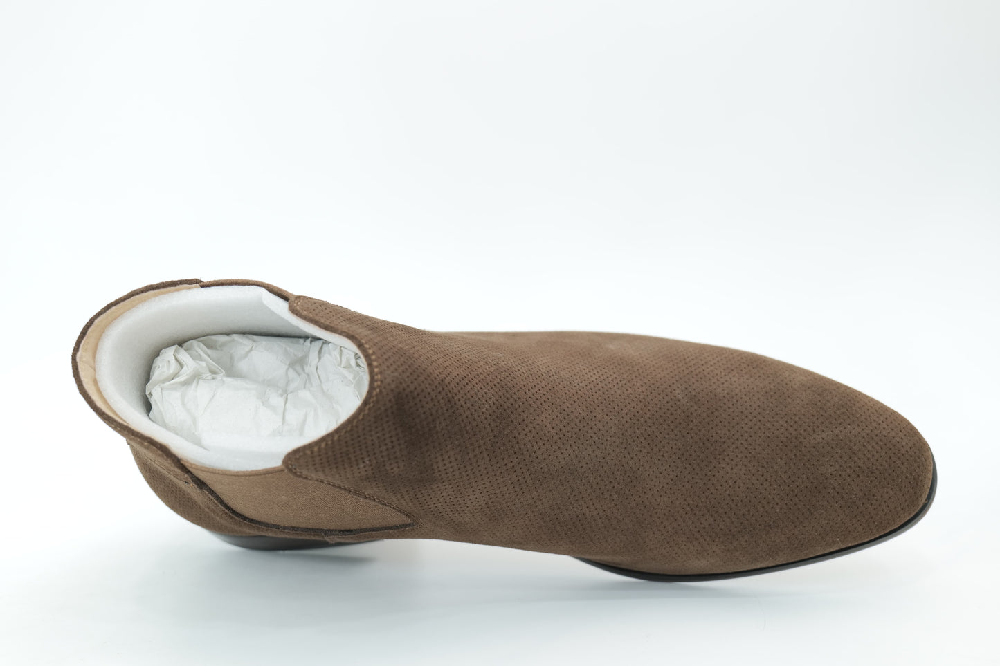 Chelsea boot
