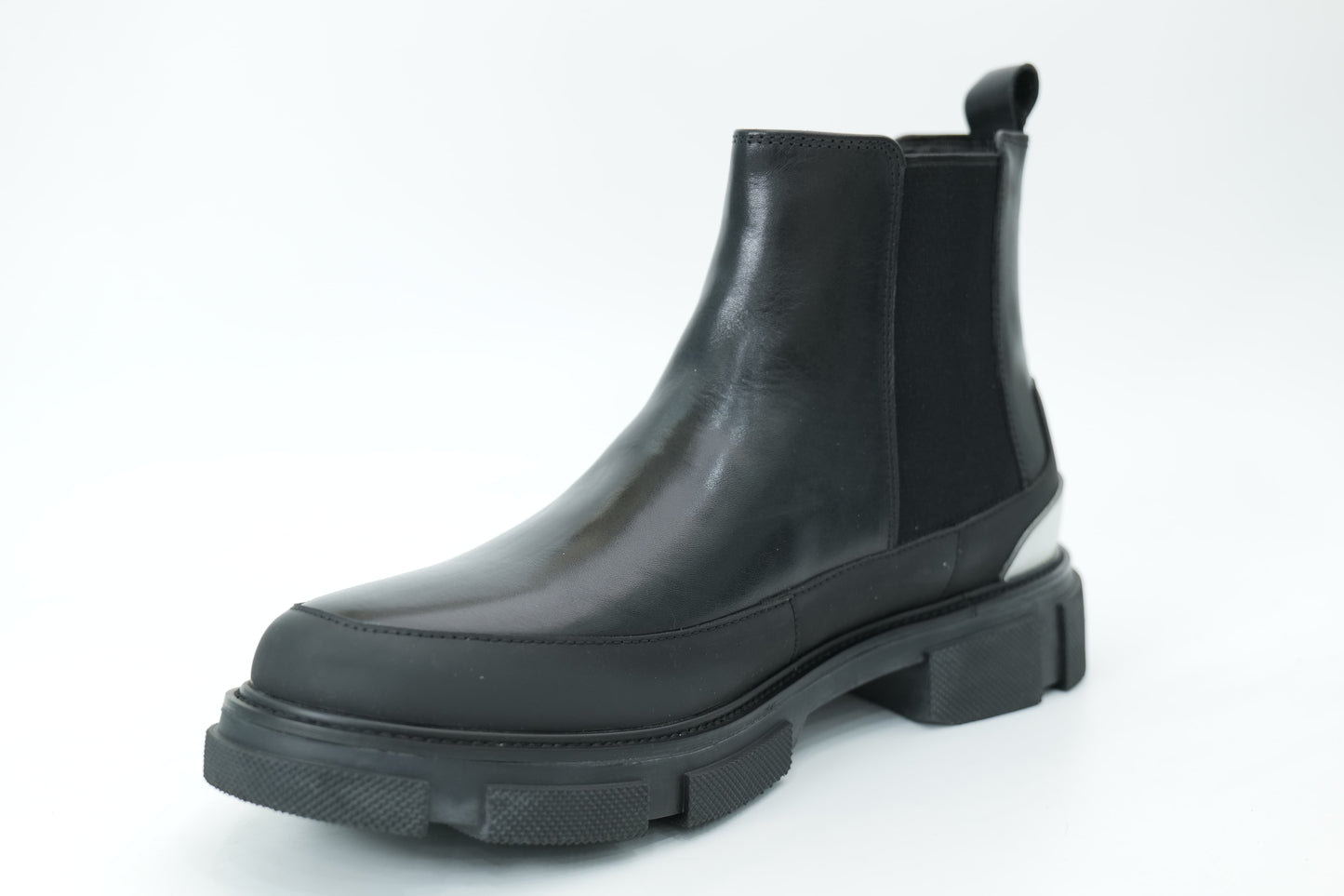 Chelsea boot