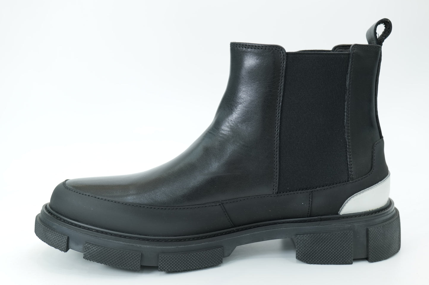 Chelsea boot