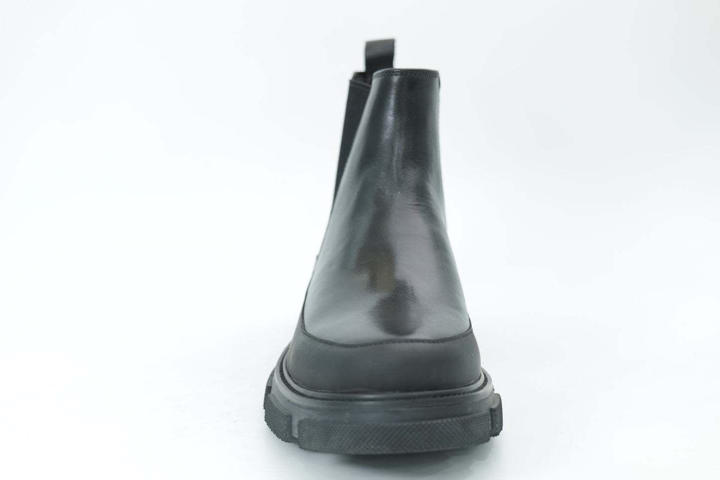 Chelsea boot