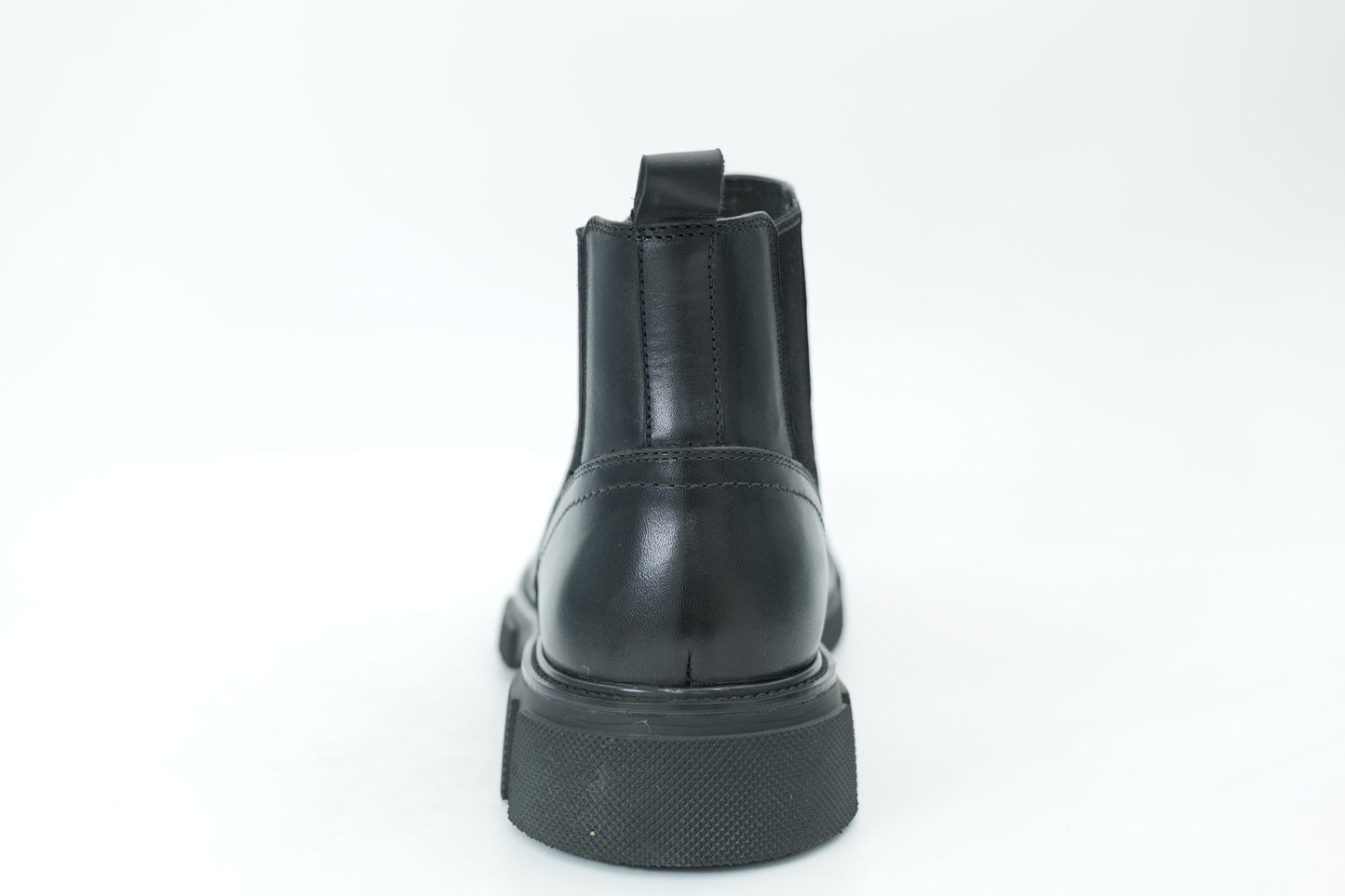 Chelsea boot
