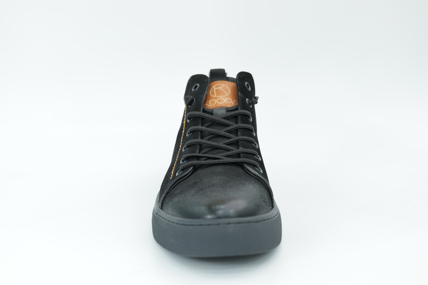 Casual sneakers
