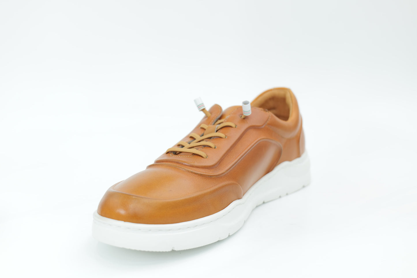 Casual sneakers