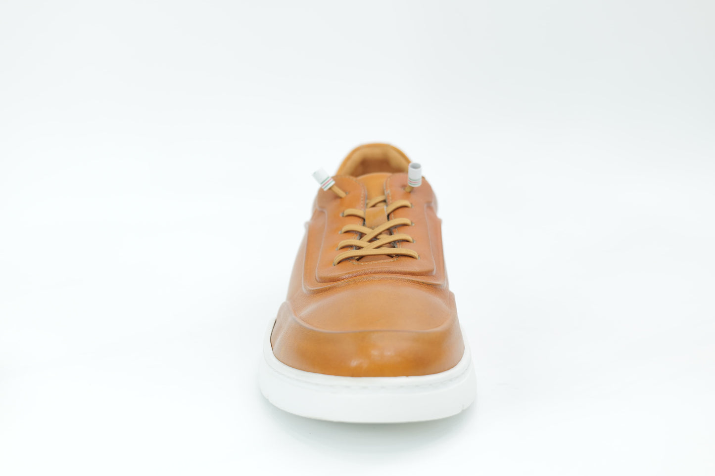 Casual sneakers