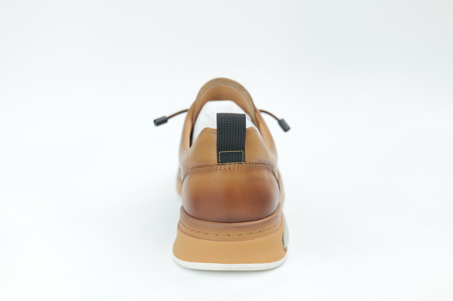 Casual sneakers