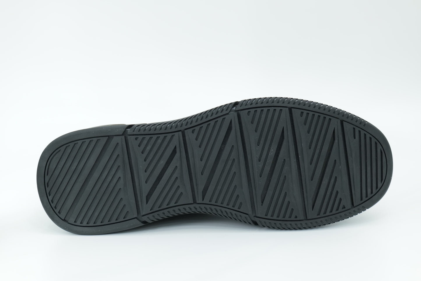 Casual sneakers