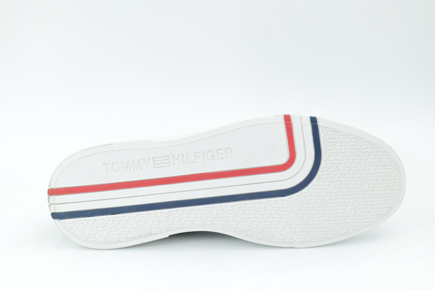 Casual sneakers