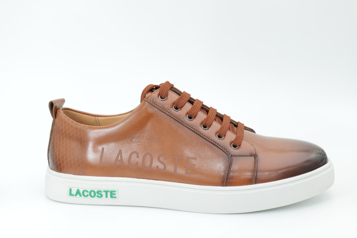 Casual sneakers