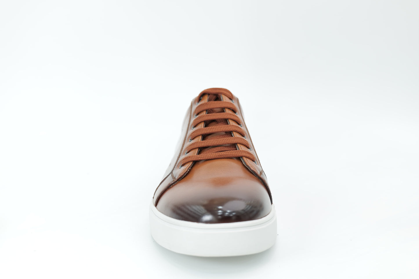 Casual sneakers
