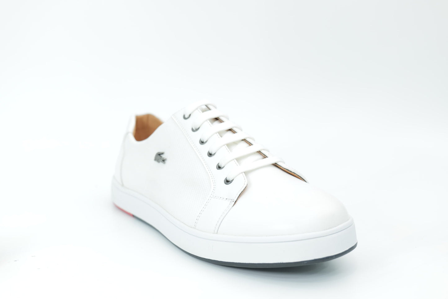 Casual sneakers