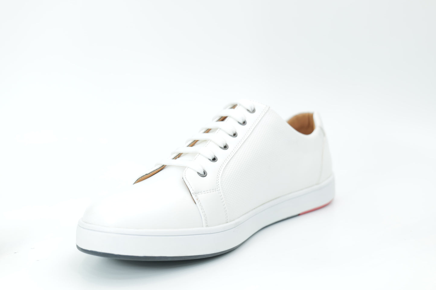 Casual sneakers