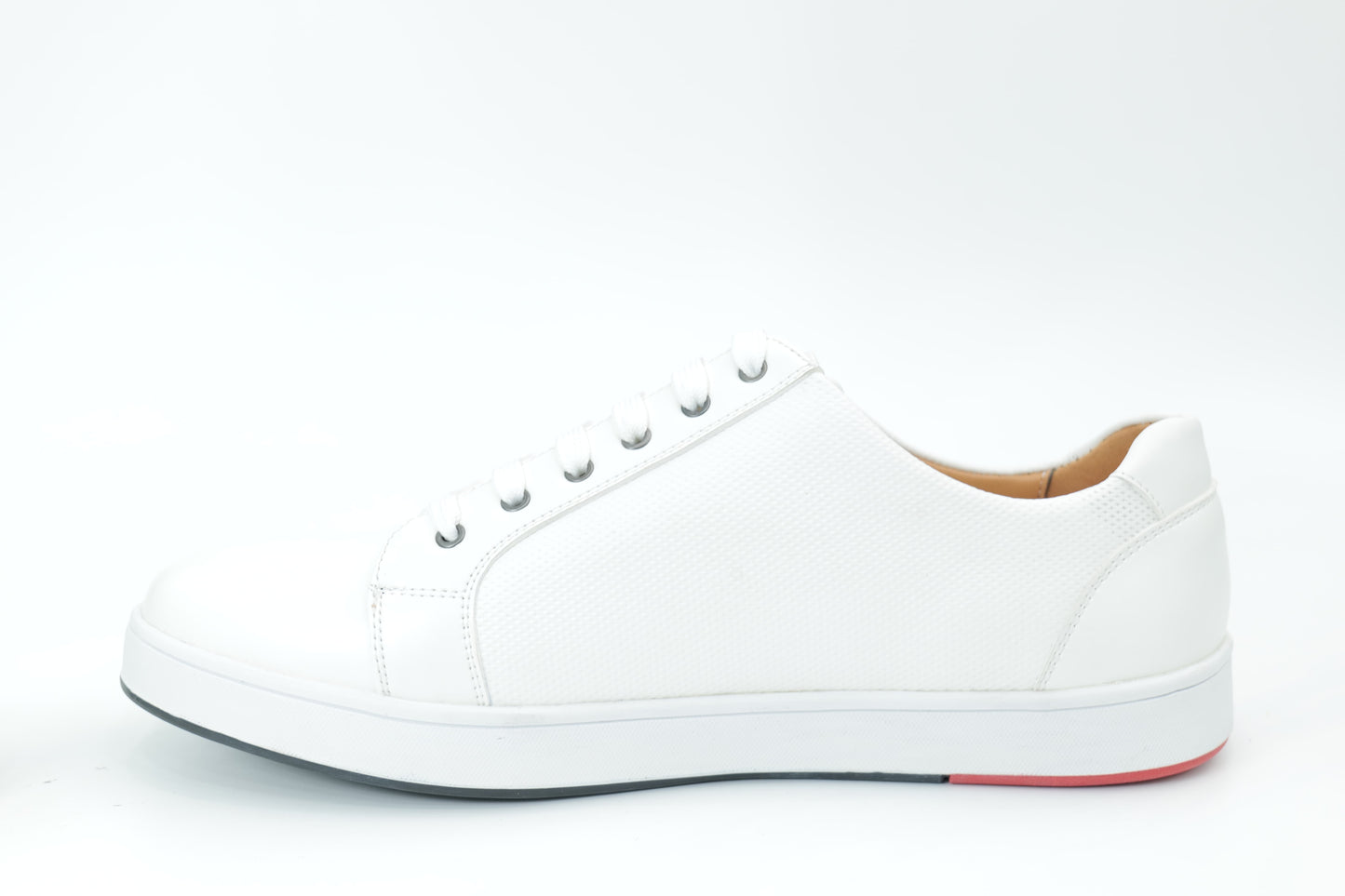 Casual sneakers