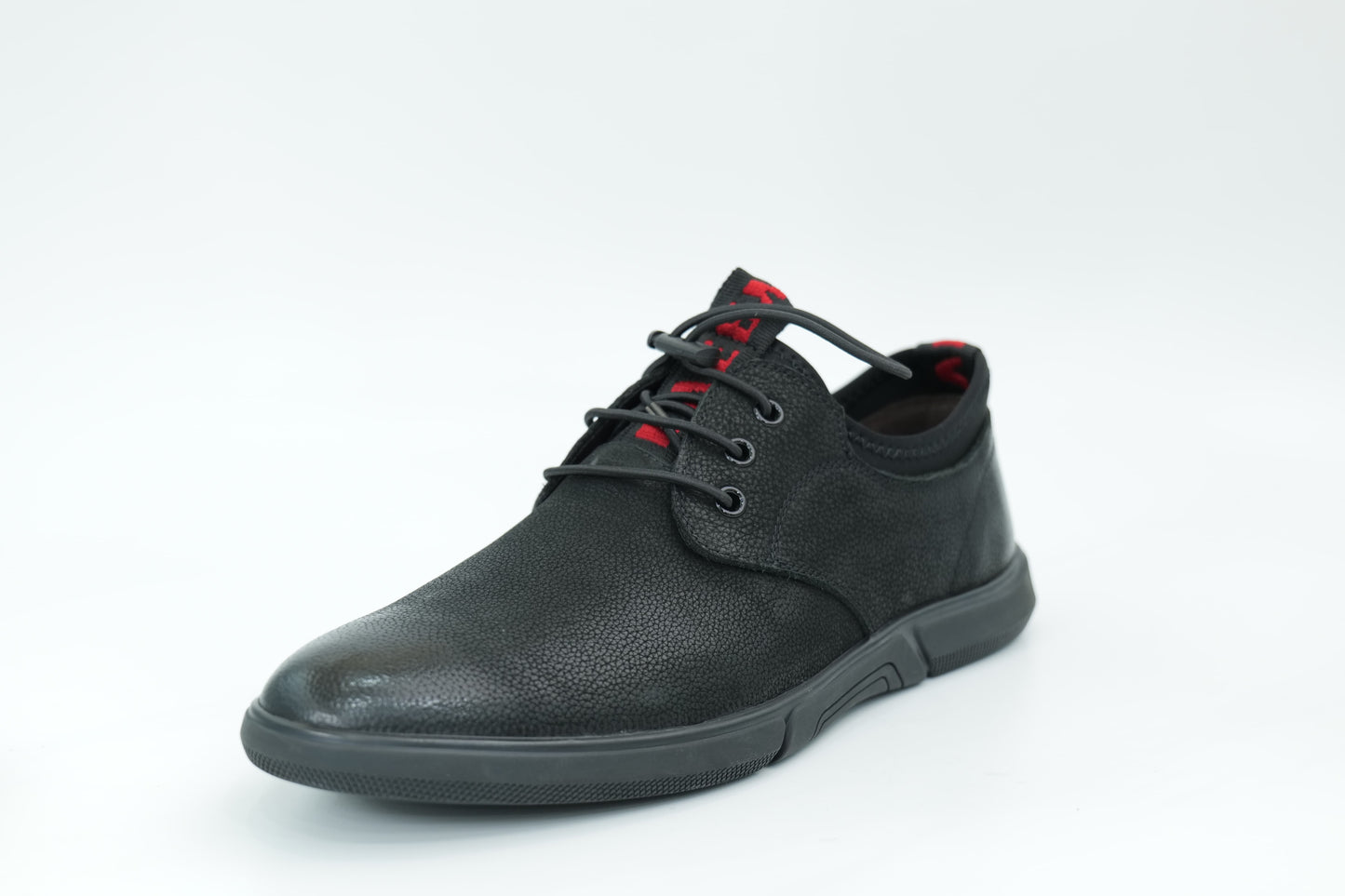 Casual shoes
