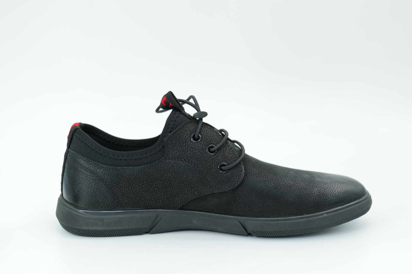 Casual shoes