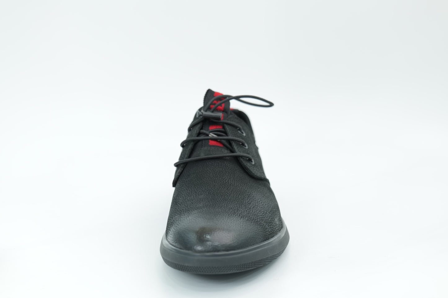 Casual shoes