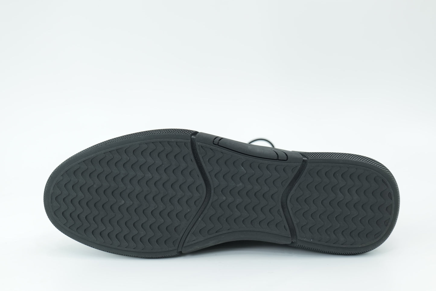 Casual shoes