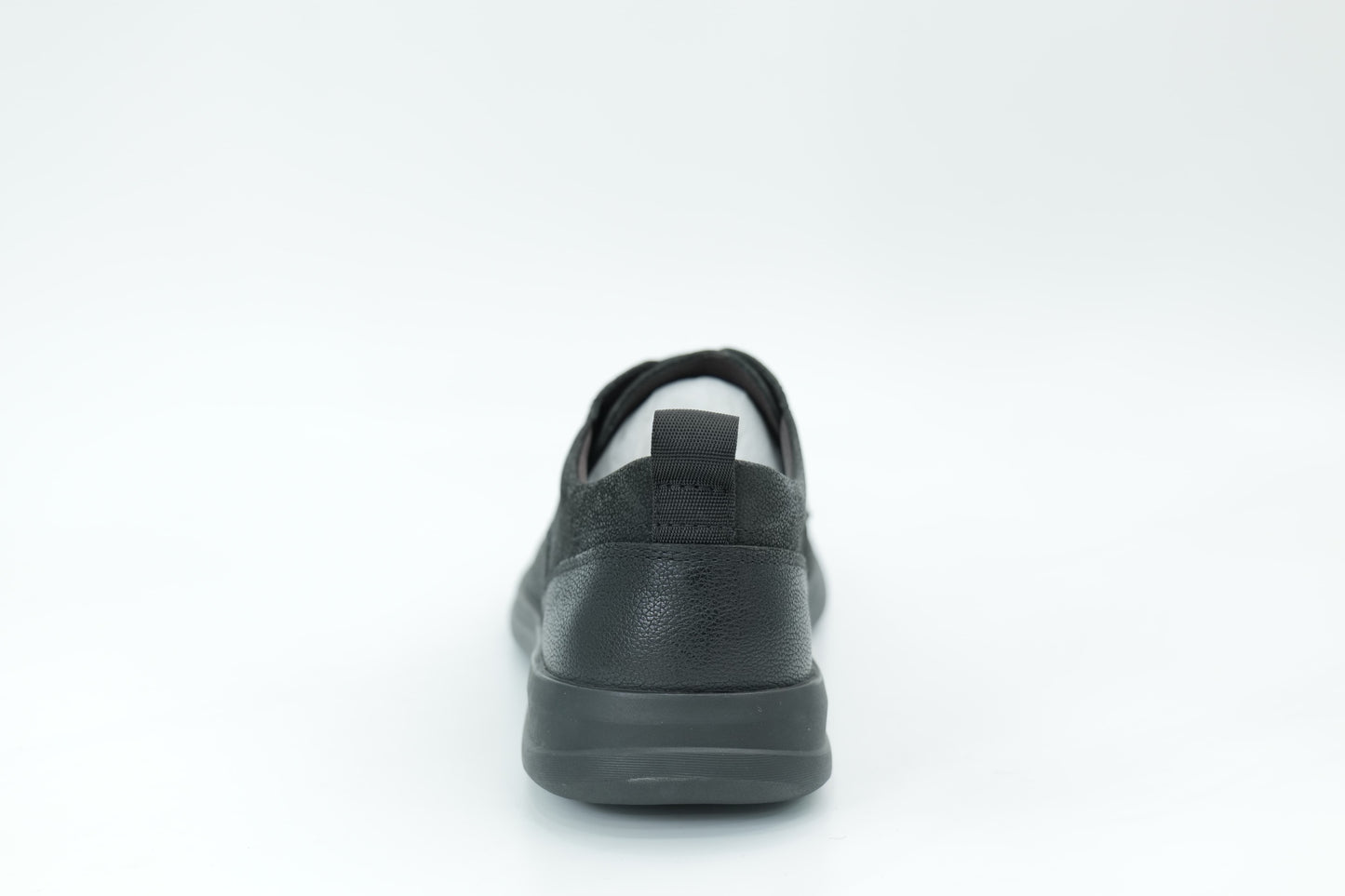 Casual shoes