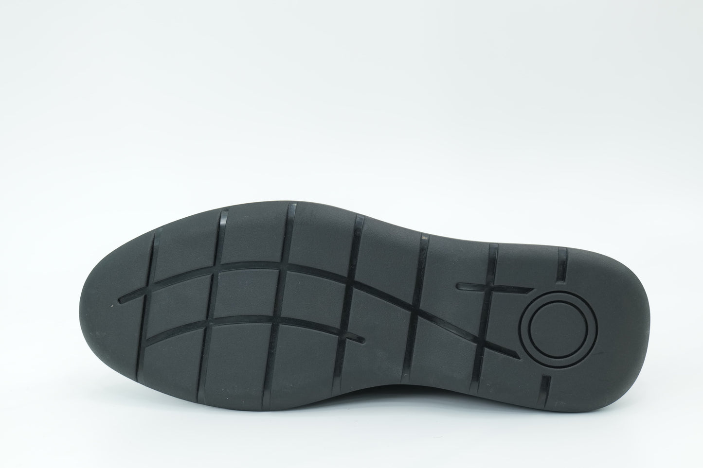Casual shoes