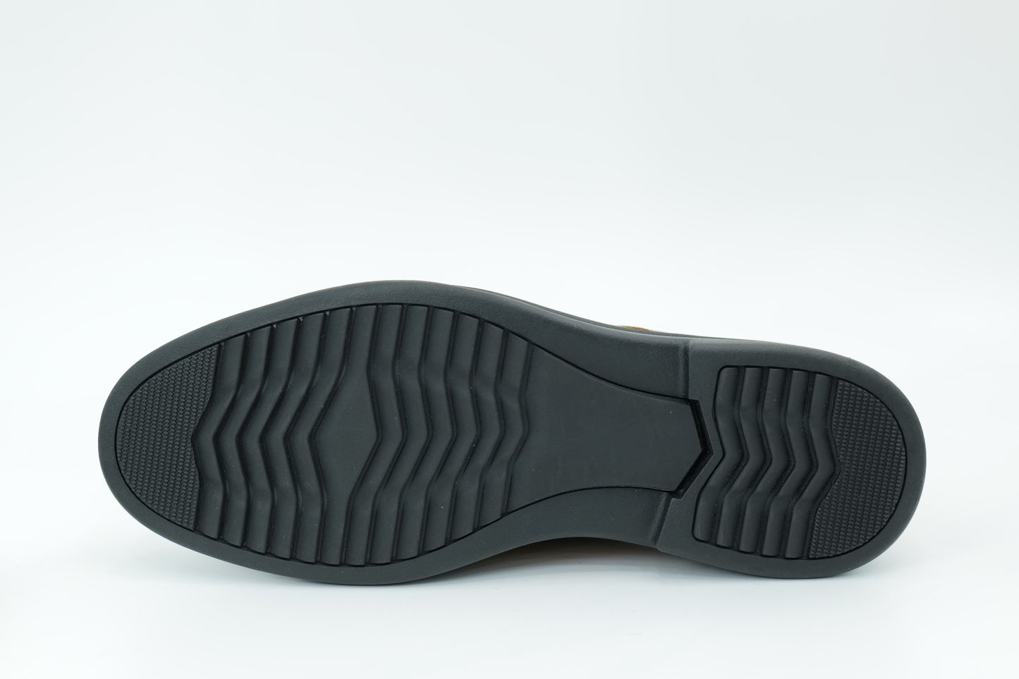 Casual shoes