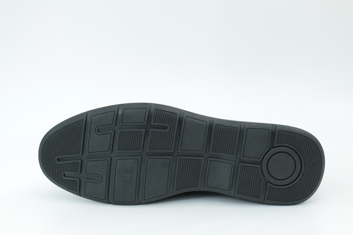 Casual shoes