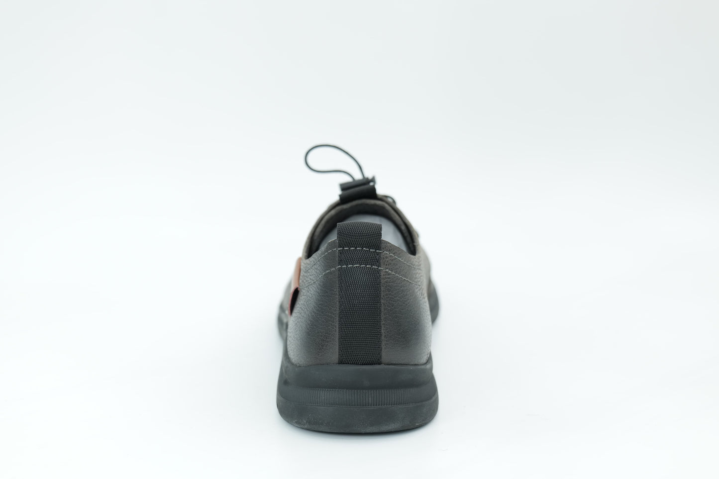 Casual shoes
