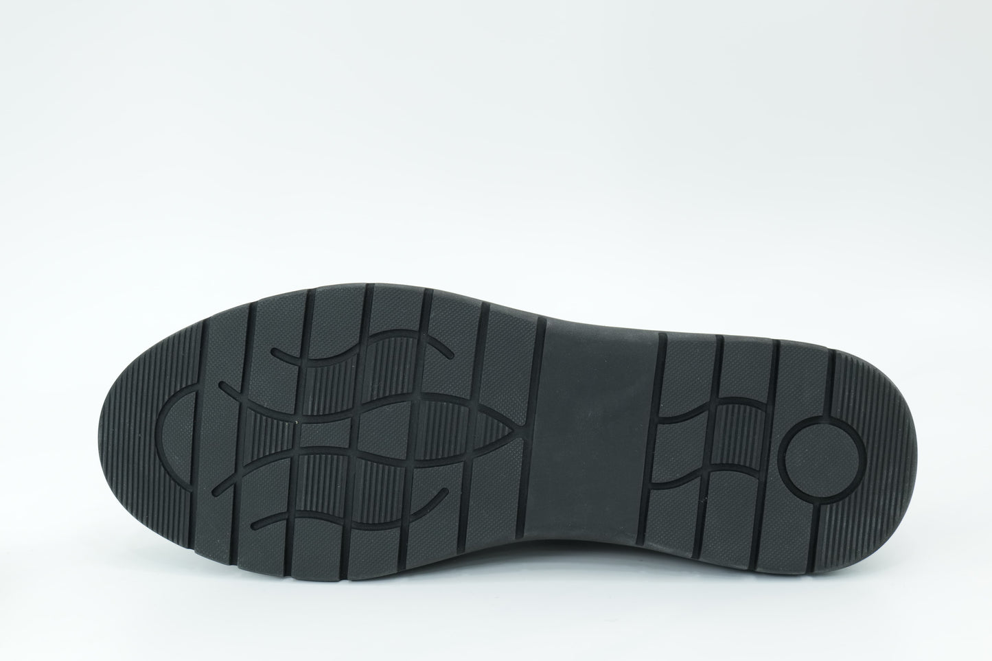 Casual shoes