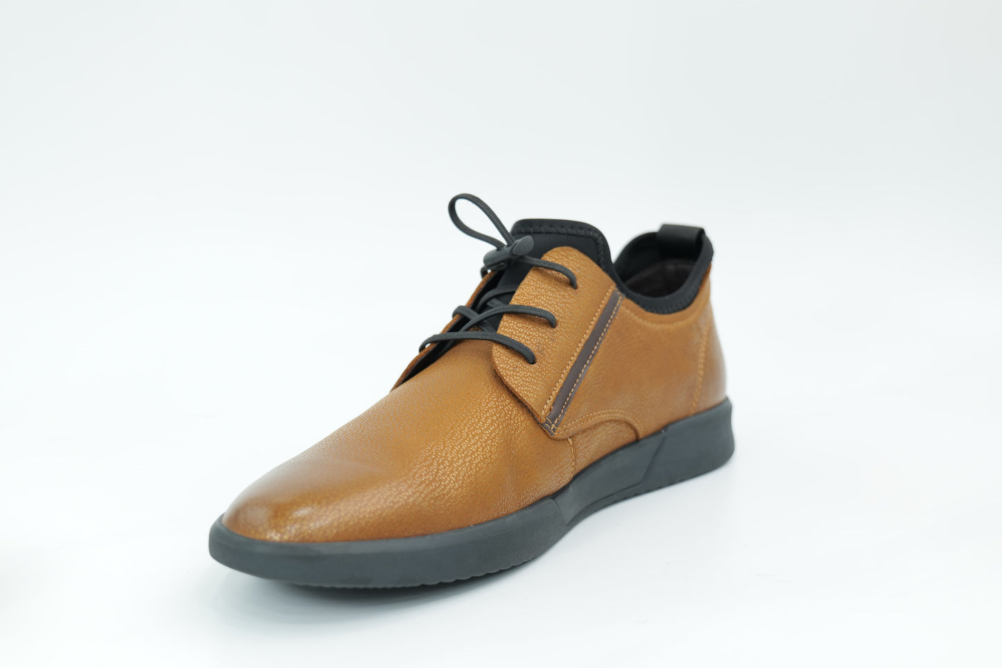 Casual shoes