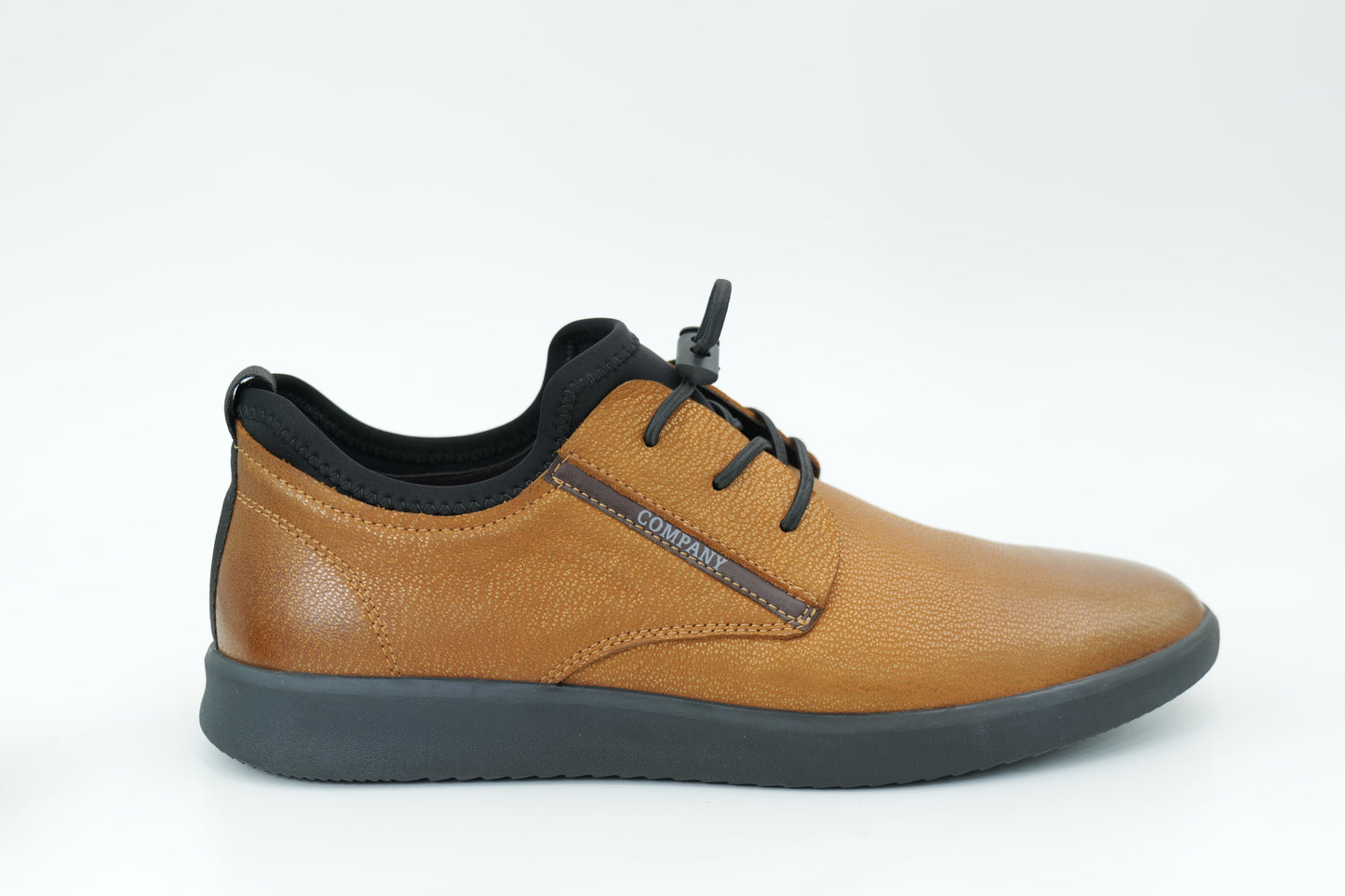 Casual shoes