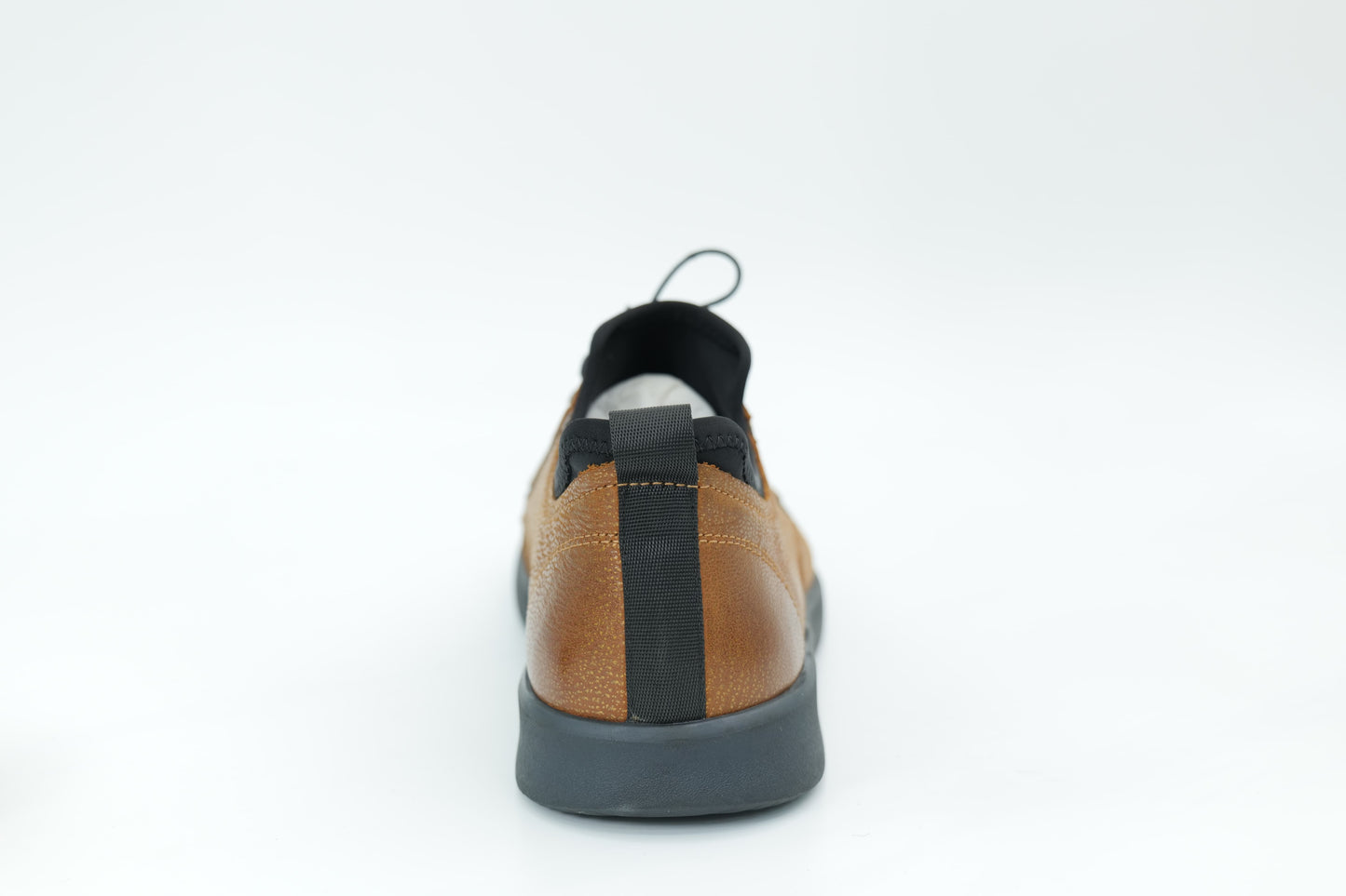 Casual shoes