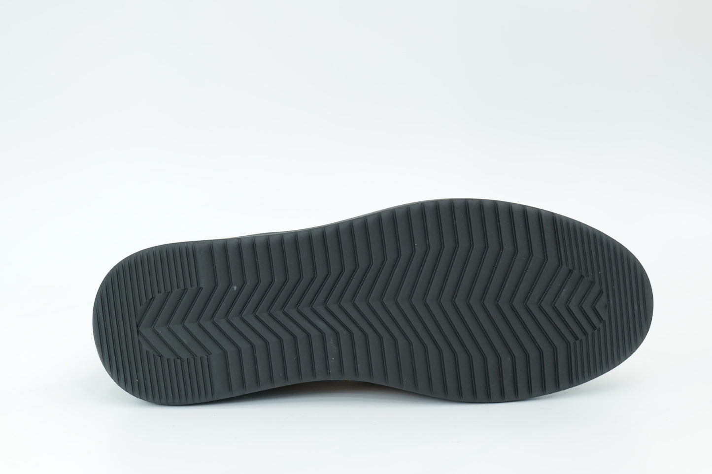 Casual shoes