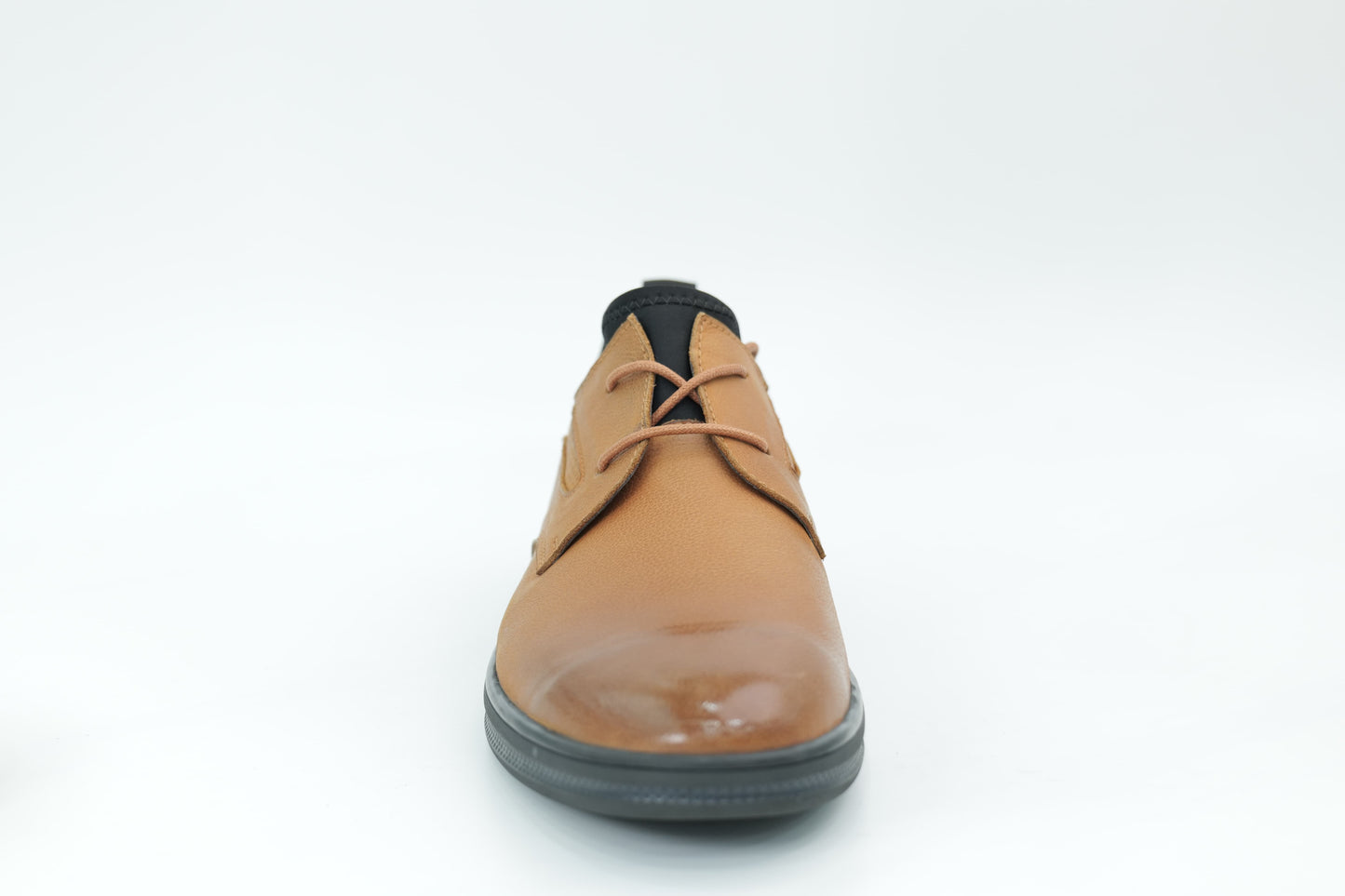 Casual shoes