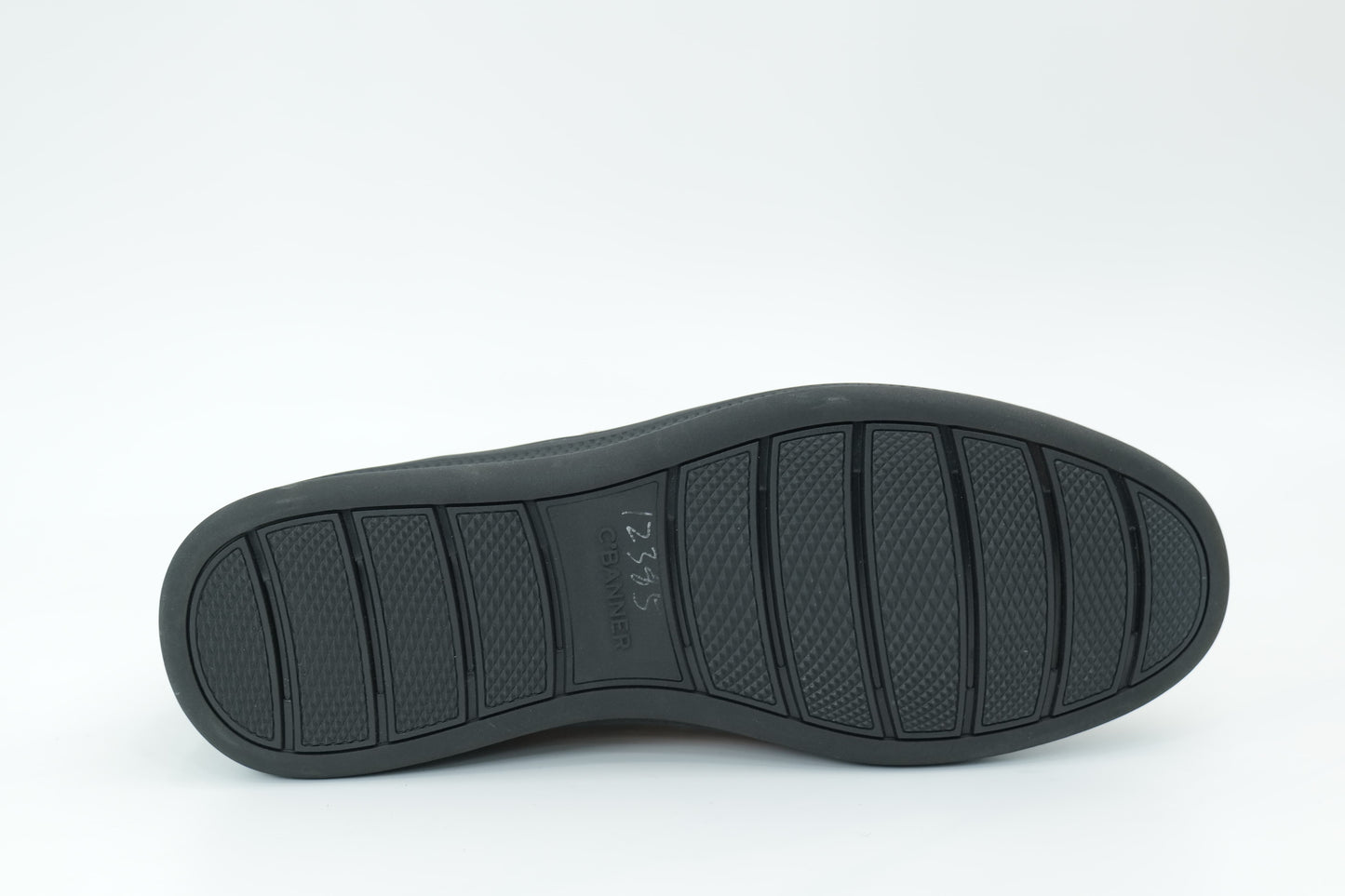 Casual shoes