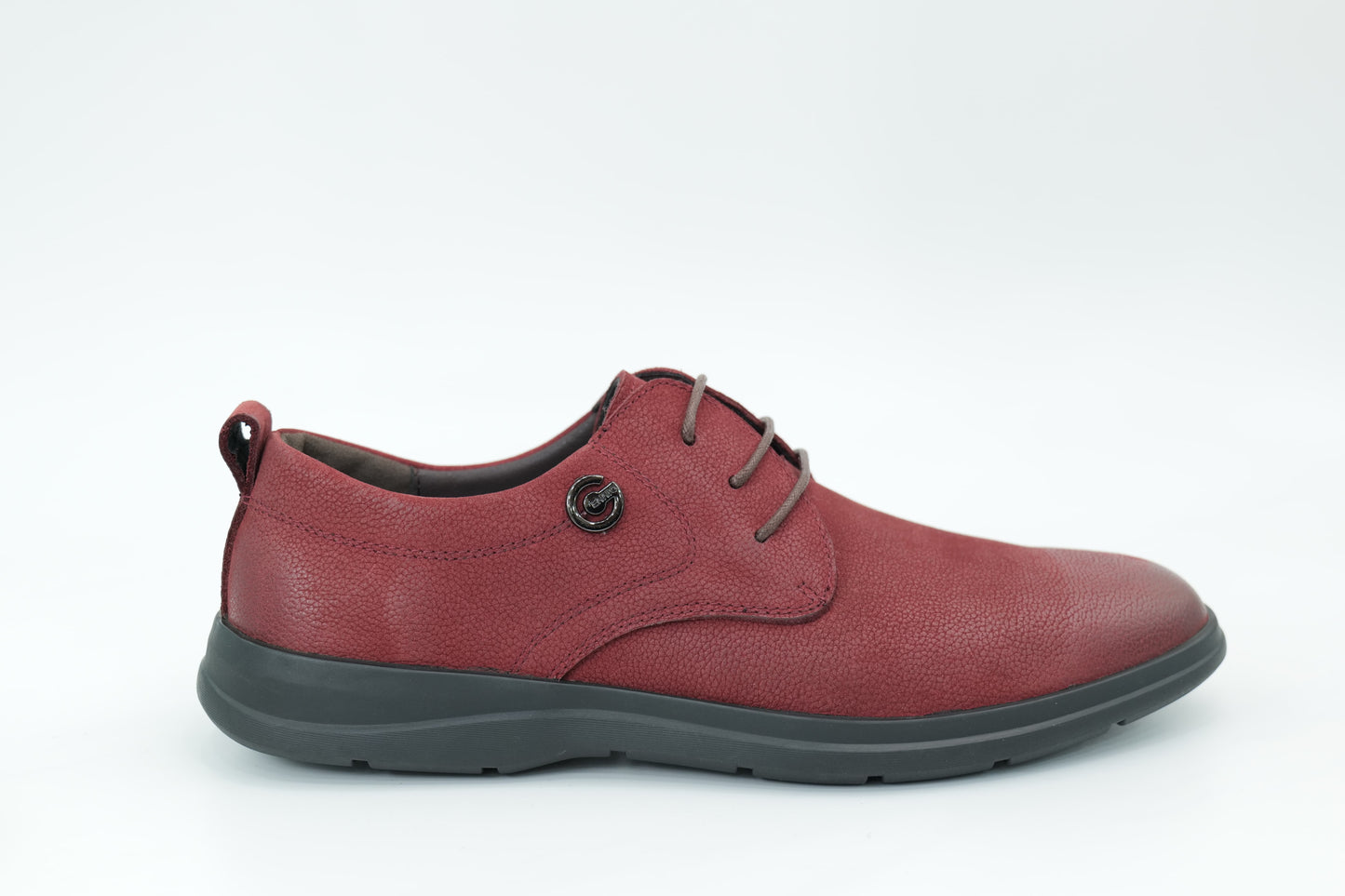 Casual shoes