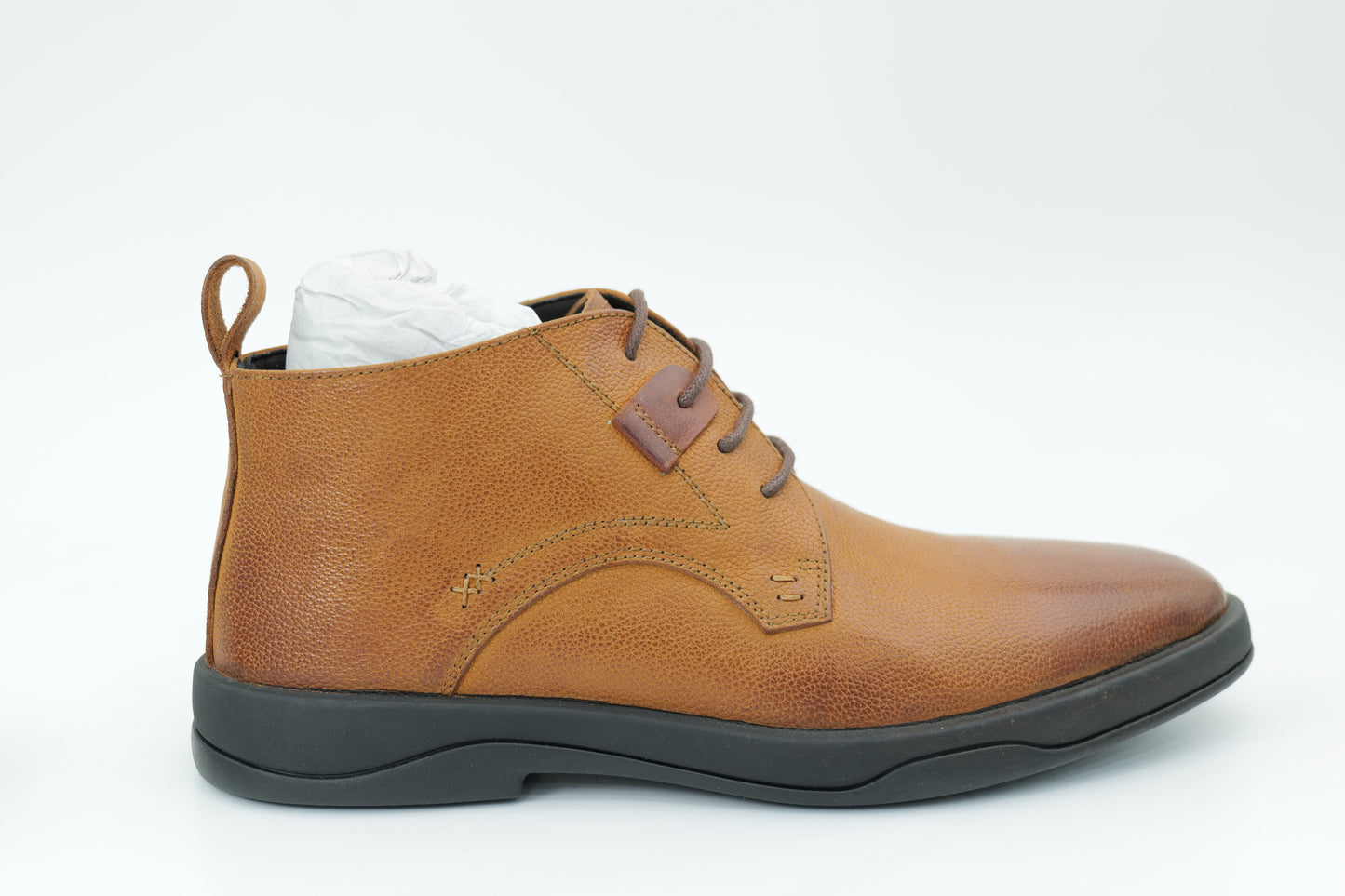 Casual shoes